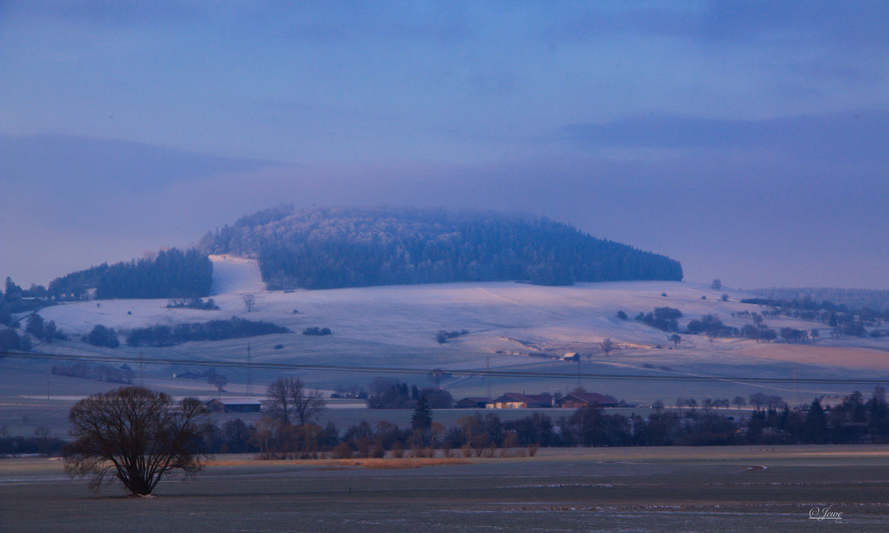 Fürstenberg